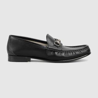 Gucci Horsebit Loafer