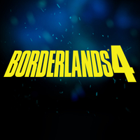 Borderlands 4 | Coming soon to Steam