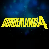 Borderlands 4 | Coming soon to Steam