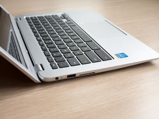 Toshiba Chromebook 2