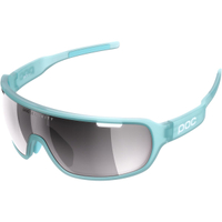 POC Do Blade Raceday Sunglasses: was $229.95, now $149.47 - Save 35% at Competitive Cyclist