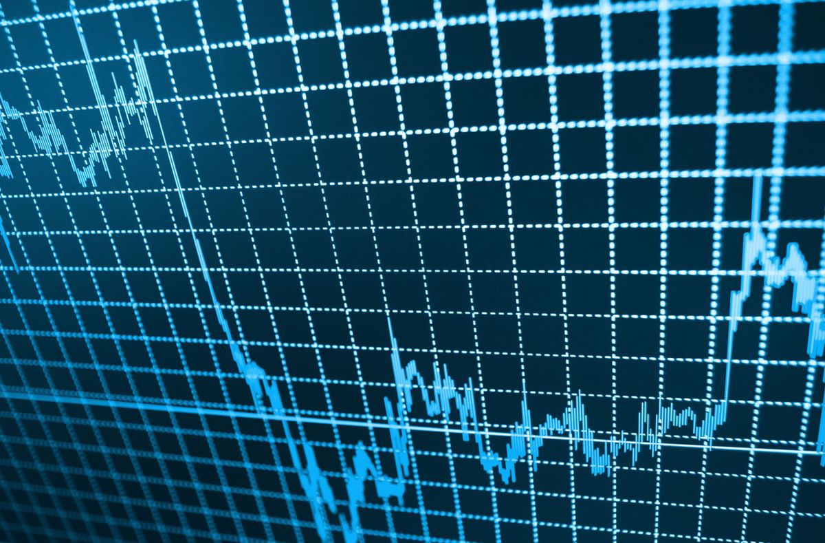 5 Good Stocks to Buy While They Are Cheap Kiplinger