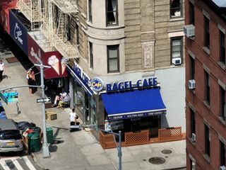 Samsung Galaxy Note 20 Ultra camera roll