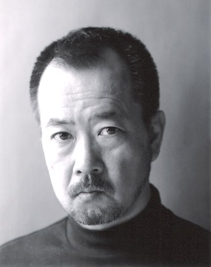 Masataka Nakano