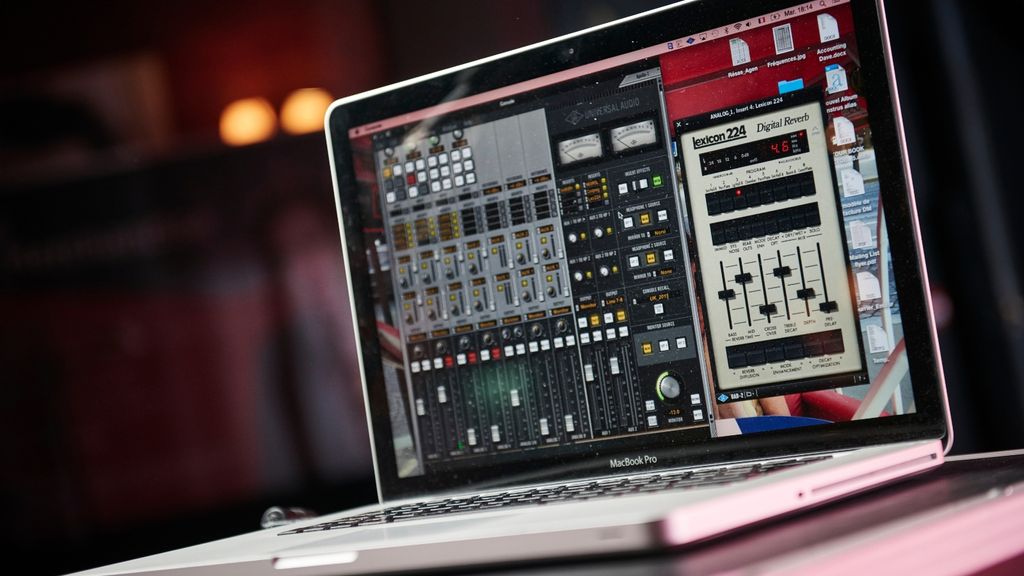Best Laptops For Music Making Best laptops for music production 2023: Ranked and rated | MusicRadar