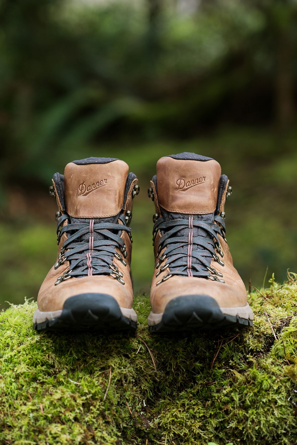 danner military boots uk