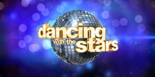 Dancing With The Stars Logo ABC