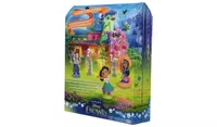 Encanto Advent Calendar -&nbsp;NOW&nbsp;£39.99 |&nbsp;Disney