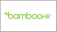 Try out BambooHR today