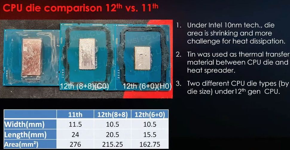 intel desktop board dq67ep intel desktop board dq67ep