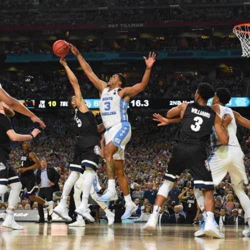 DirecTV Stream Makes March Madness Promo Push