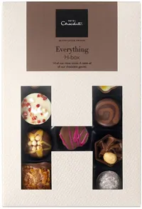 £12.95 