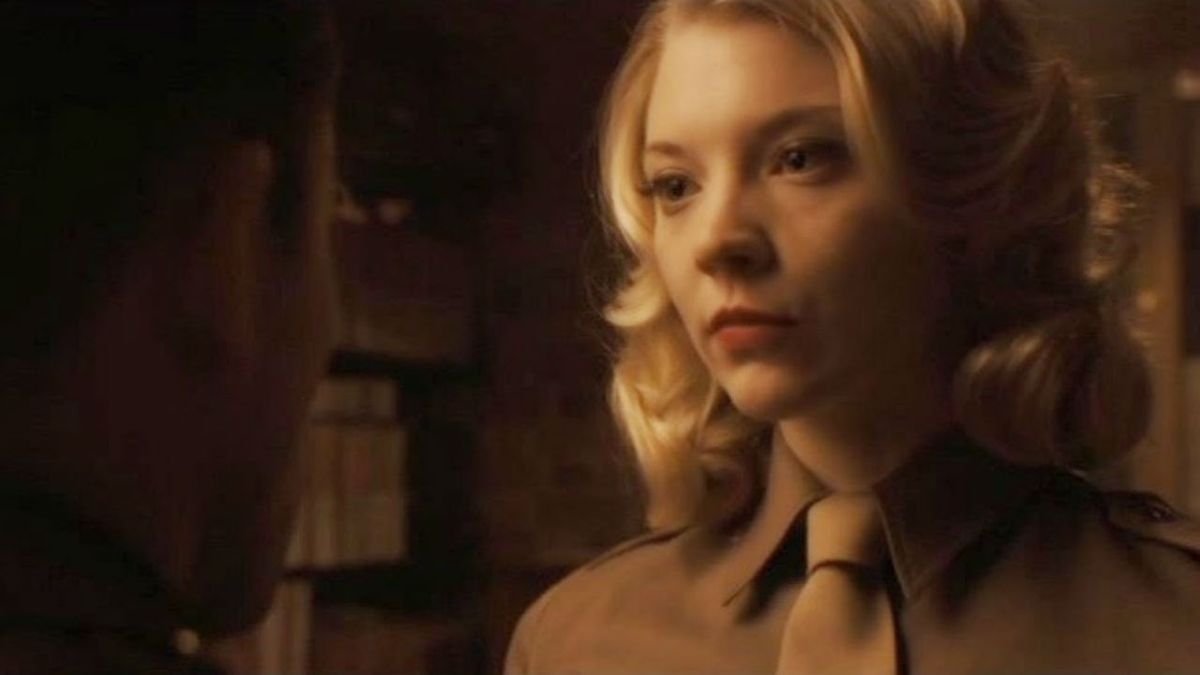 17 Actors You Forgot Were In The Mcu From Doctor Who Alumni To