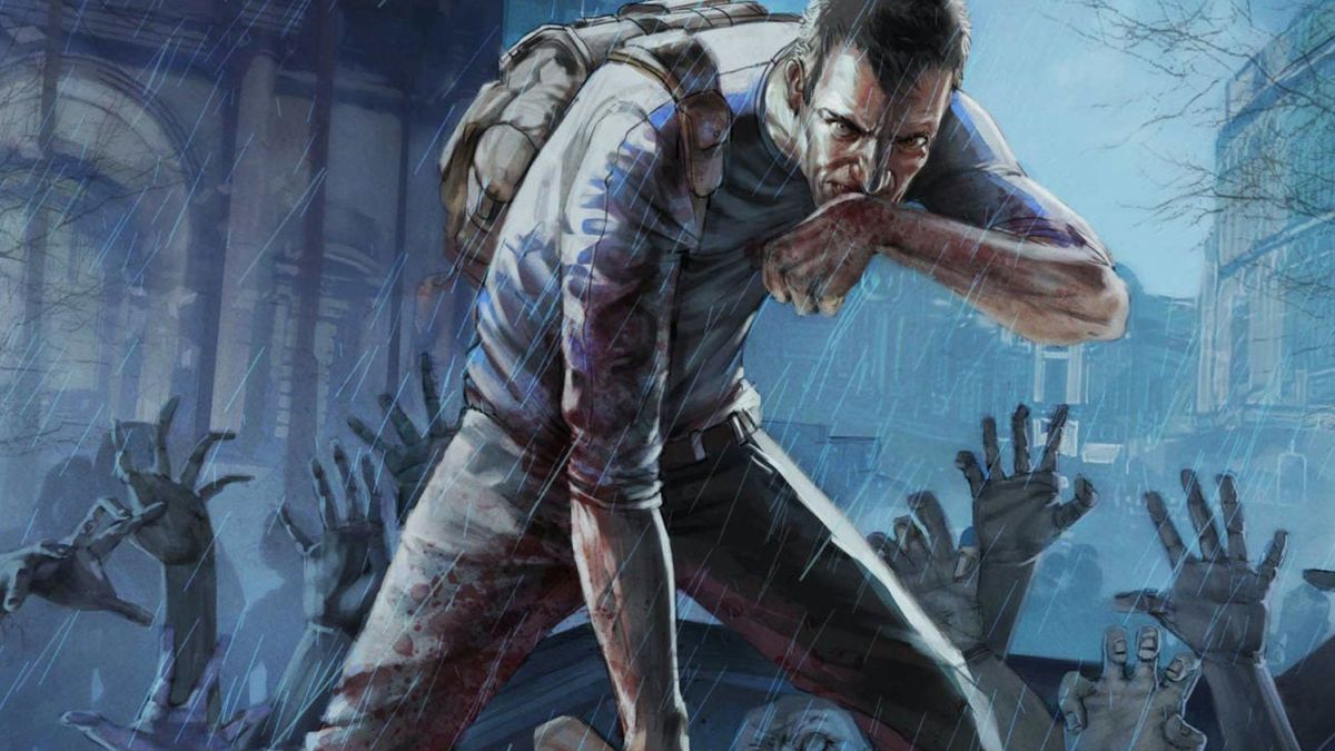 Project Zomboid identifies and bans over a dozen Steam Workshop mods containing 'heavily obfuscated code' that was 'creating malicious files'