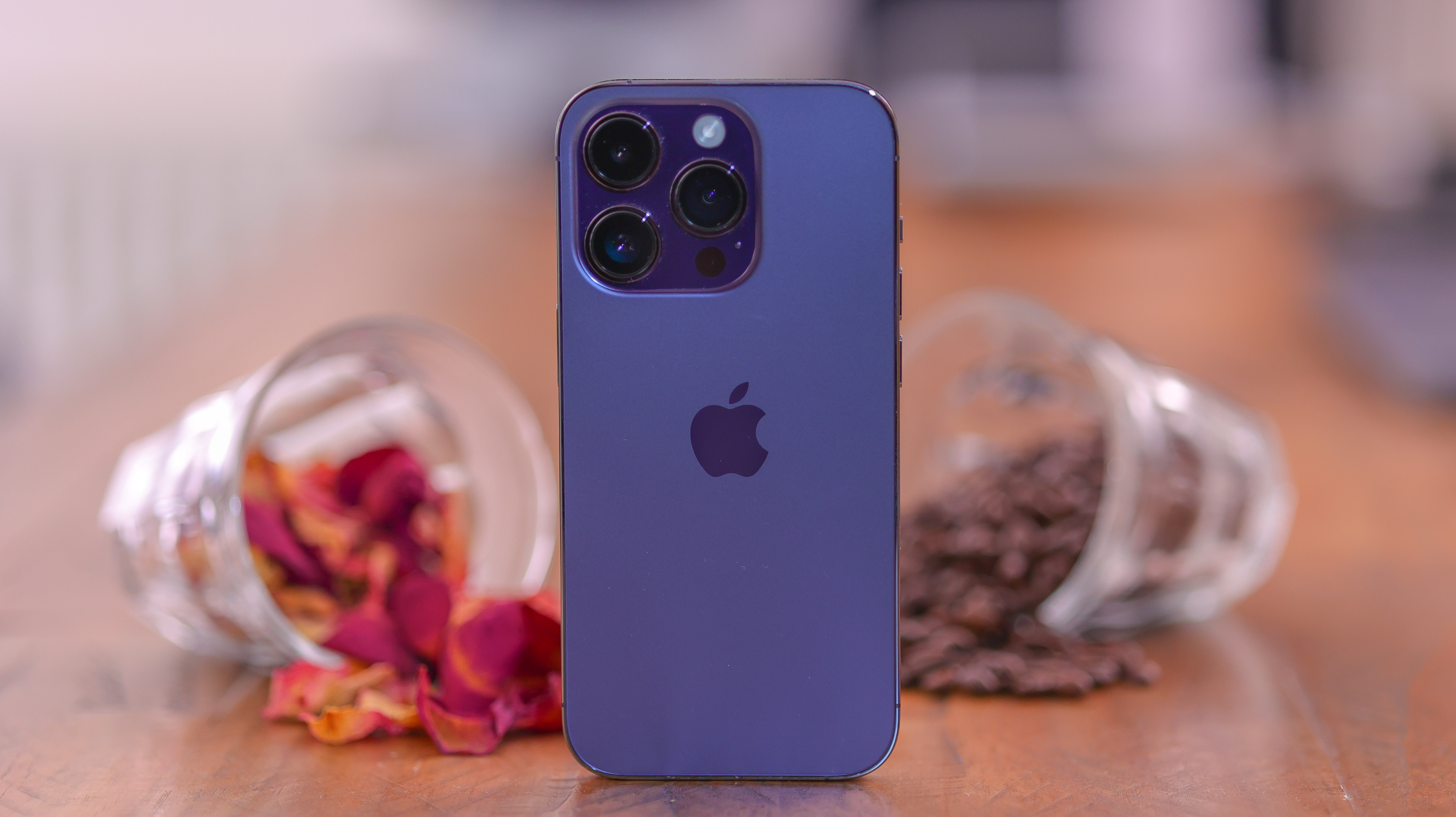 the-latest-iphone-15-camera-rumour-is-both-good-and-bad-news-creative