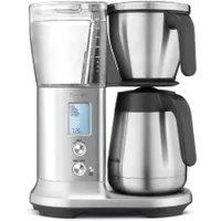 Breville Precision Brewer Thermal Breville Precision Brewer Thermal