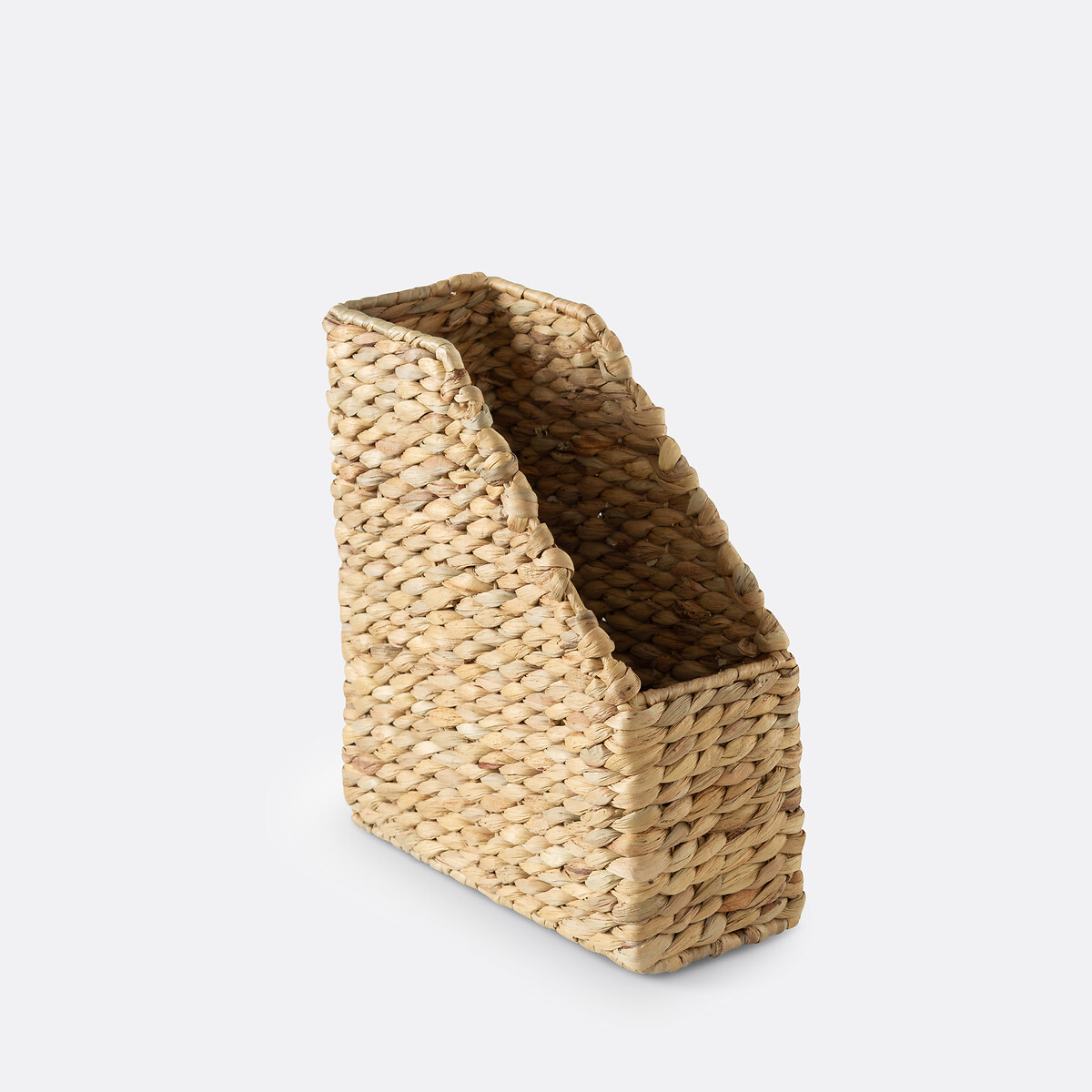 Lomopi Document Holder