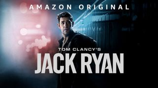Jack Ryan Staffel 3