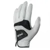 Ping Sport Tech Golf Glove