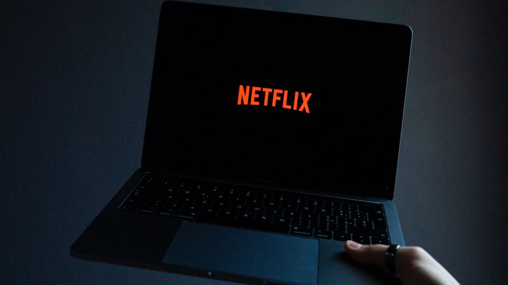 Free Netflix VPNs