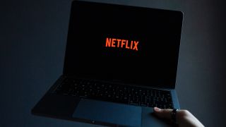 free Netflix VPN