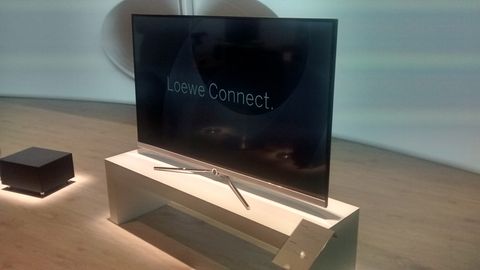loewe uhd