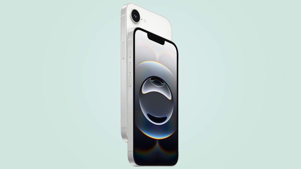 IPhone 17e Reportedly Launching In May 2026 What We Know Tom s Guide