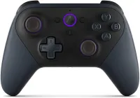Amazon Luna controller$69.99now $39.99 at Amazon
