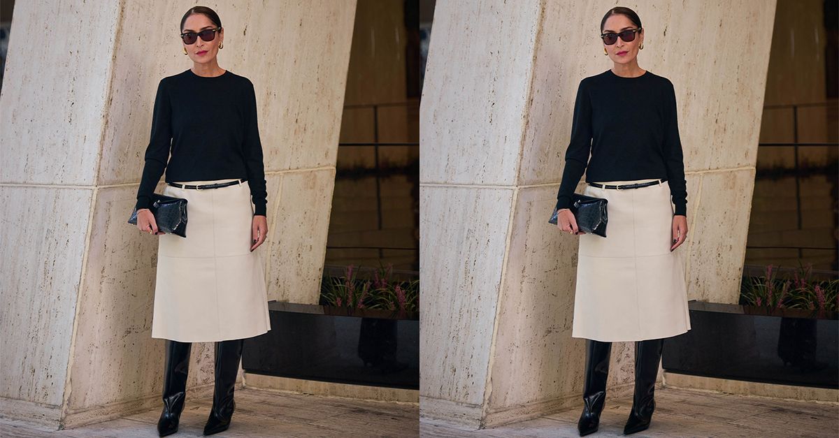 Shop 28 Surprisingly Chic Amazon Clothing Deals for June