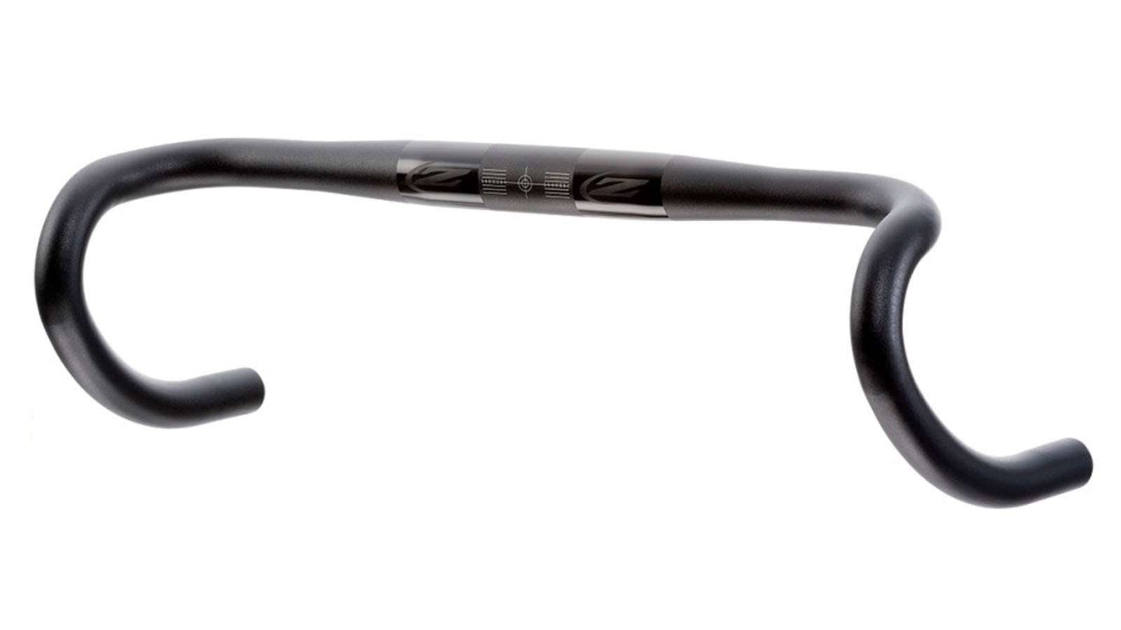 Best road handlebars how to choose the best handlebars for your bike