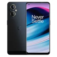 OnePlus Nord N20 5G
Check out our OnePlus Nord N20 5G review