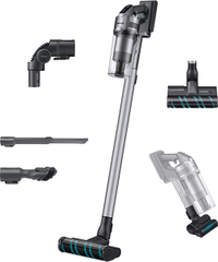 Samsung Jet™ 75 stick Cordless Stick Vacuum | $499