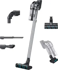 Samsung Jet™ 75 stick Cordless Stick Vacuum | $499 $319 (save $180) at Amazon)
