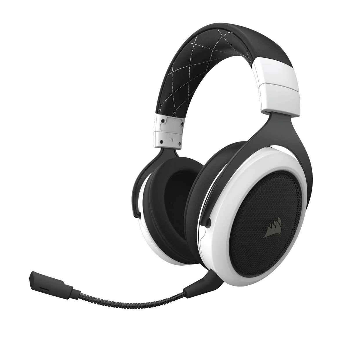 hs70 ps5