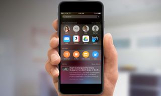 Use Siri Suggestions to Save Time