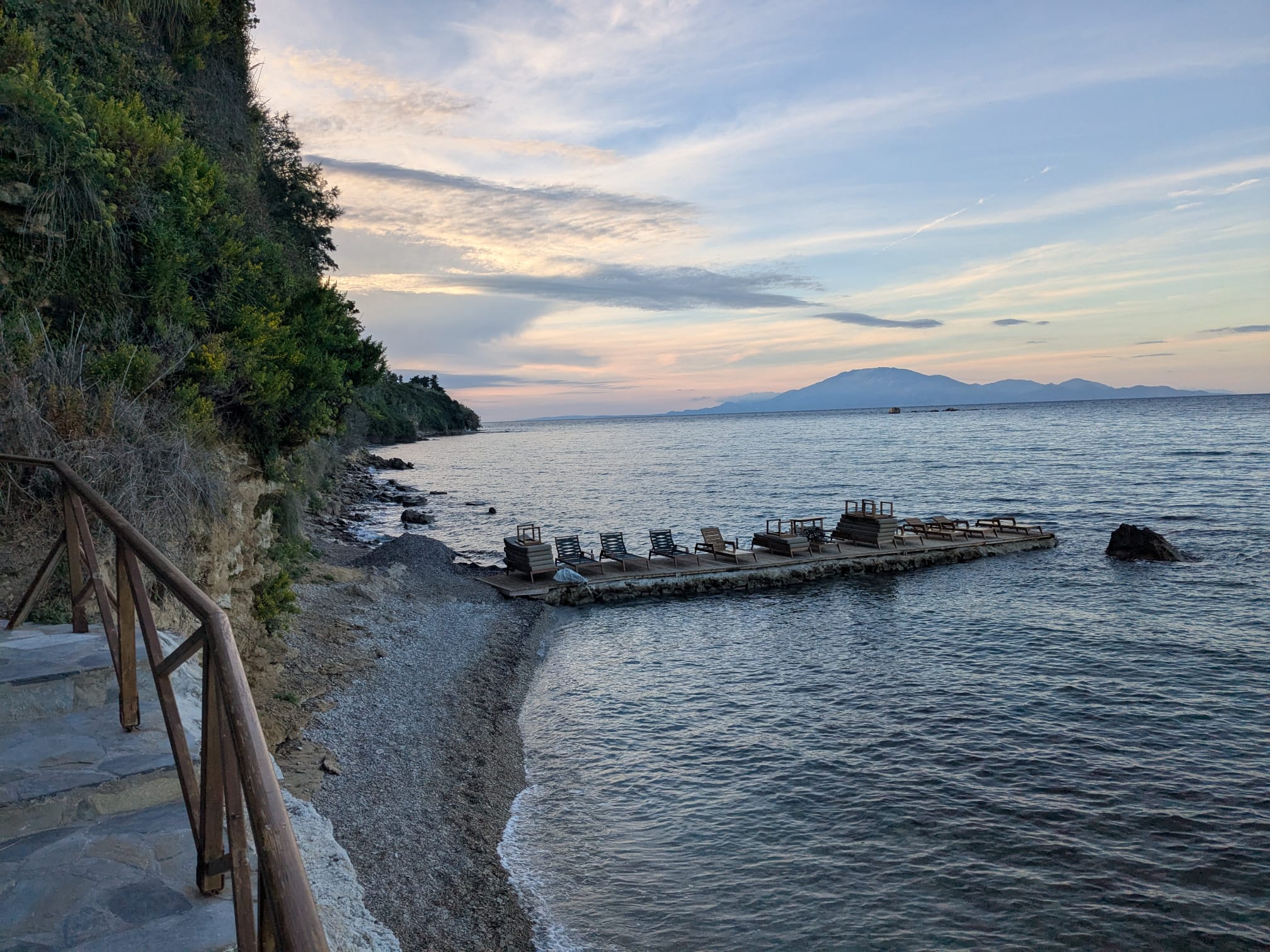 Photos of Zakynthos Greece