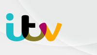 UK: ITV – Half of all World Cup games