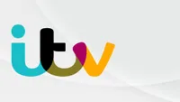 Watch for free on ITV