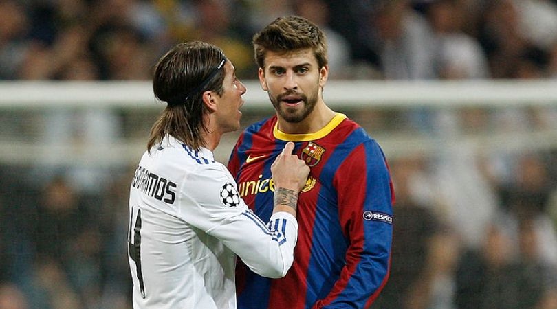 the-50-greatest-feuds-in-modern-football-25-1-ranked-the-50