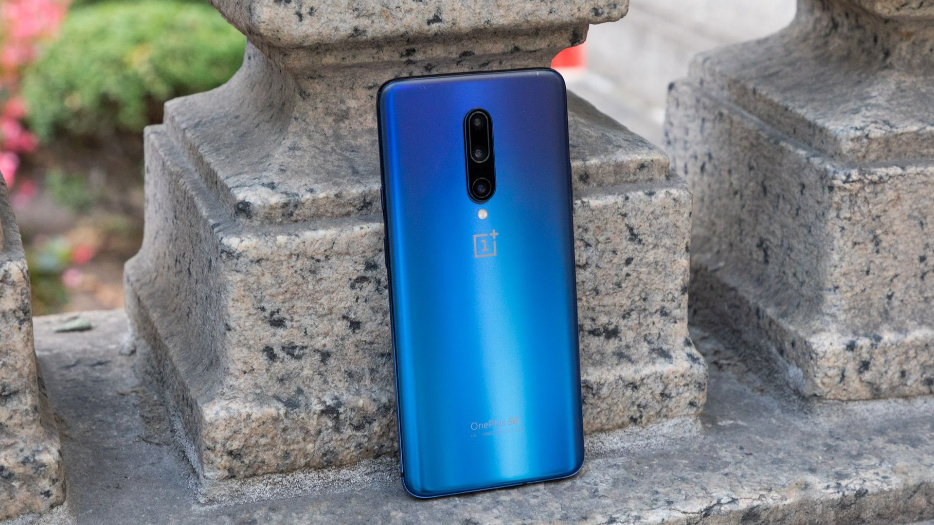 oneplus-may-have-just-confirmed-the-oneplus-7t-pro-launch-for-october