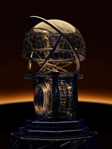 BLE20.vacheron.VAC_LQdT_Packshot_Concept_3