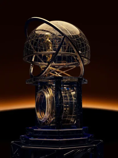 BLE20.vacheron.VAC_LQdT_Packshot_Concept_3