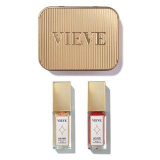 Vieve Lip Oils Trinket