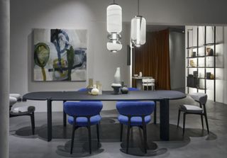 Baxter - Isamu Dining Table.JPG