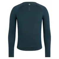 Rapha Merino Long Sleeved Base Layer