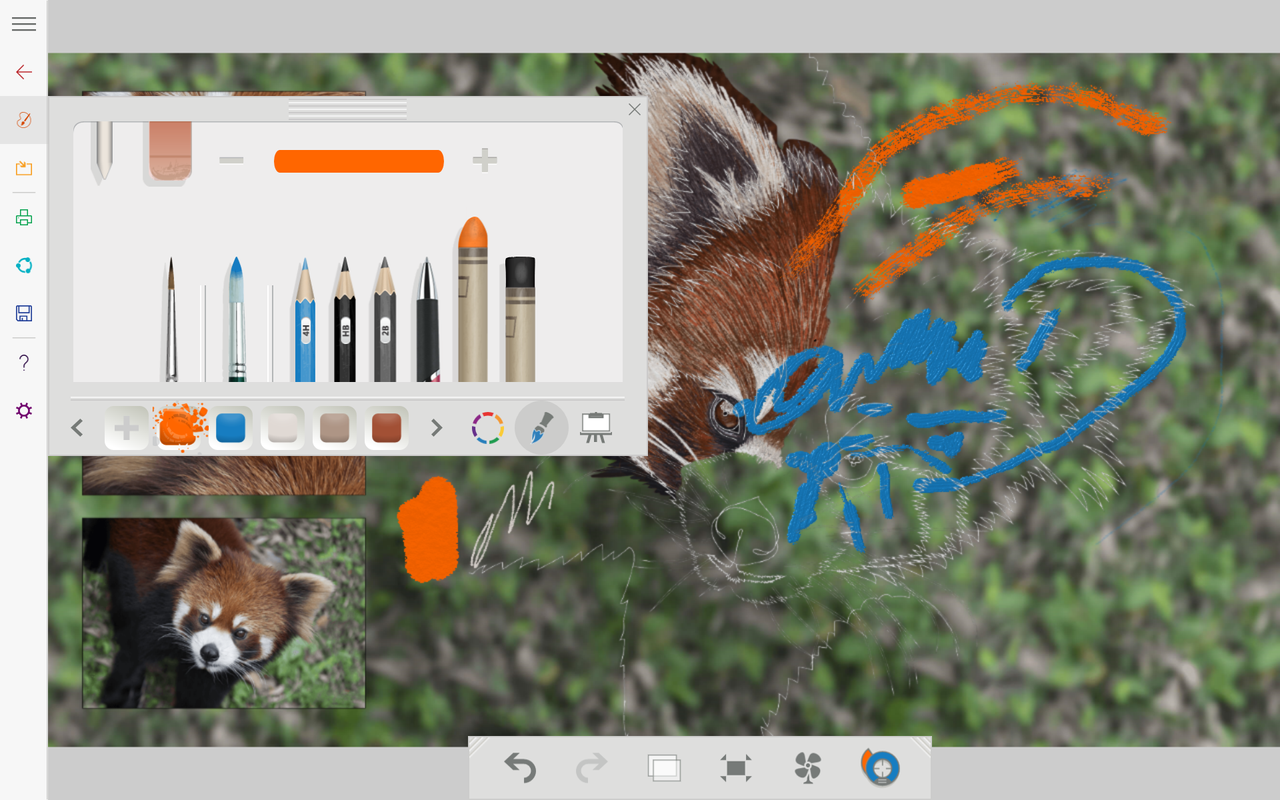 Lenovo ThinkPad X1 Yoga Gen 6