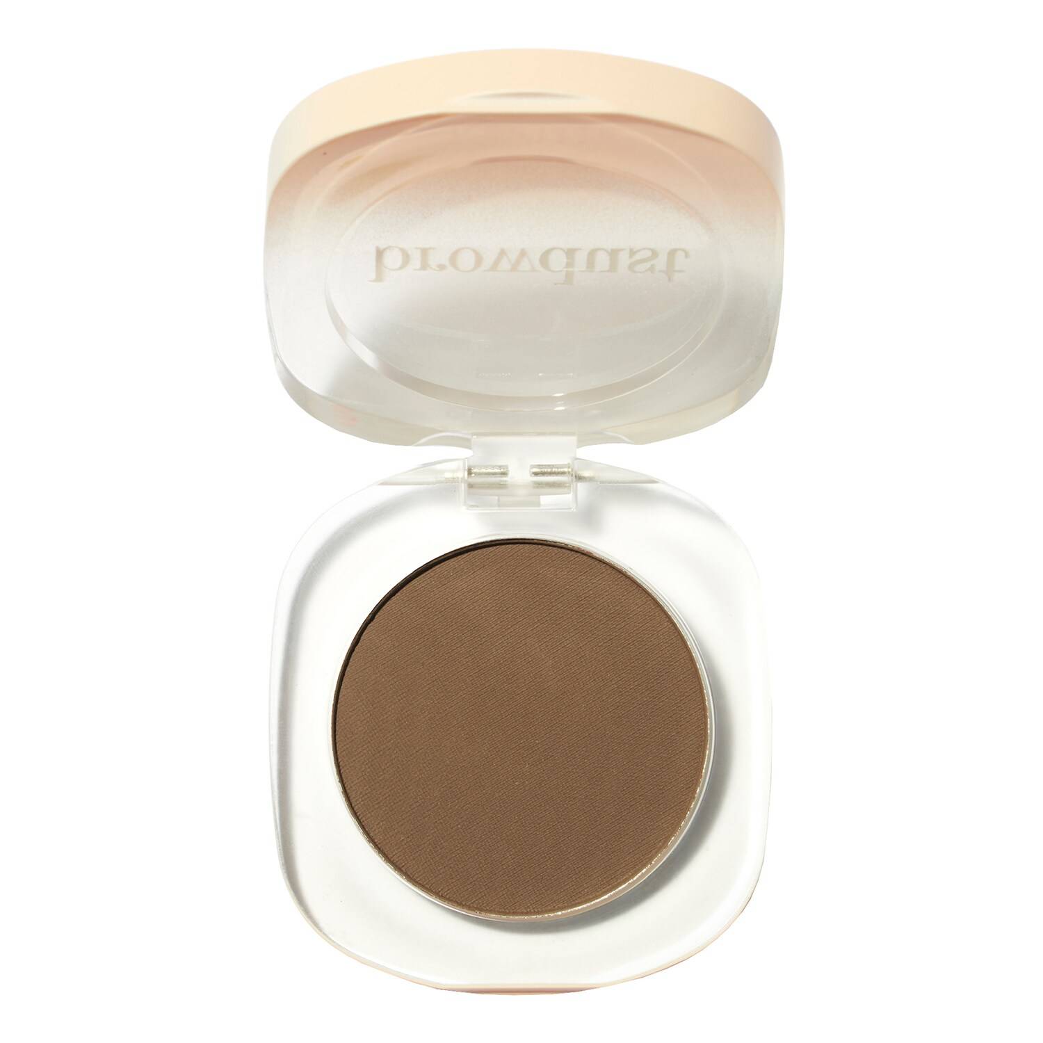 Byellie Brow Dust
