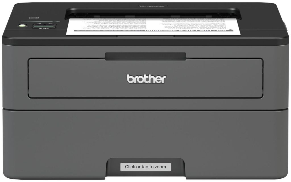 Best AirPrint printers 2023 iMore