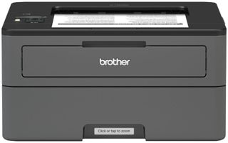 Brother HL-L2370DW