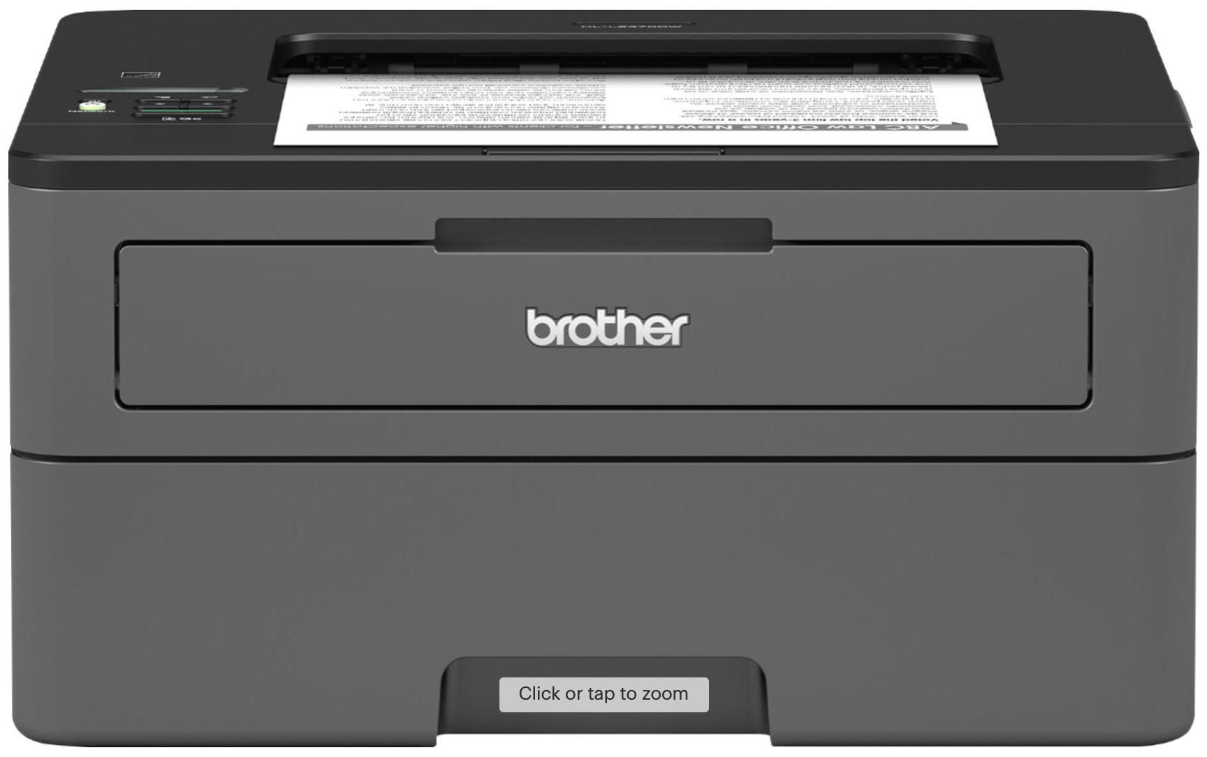 Принтер brother hl. Brother hl-l2371dn. Принтер brother hl-l2375dw. Принтер brother hl-l8350cdw. Принтер brother hl-22.